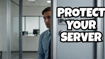 How to disable Admin Access to the Exchange Admin Center in Windows Server 2019 Core