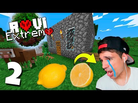 LA MUERTE DE WILLYREX  Youtubers Saw Game - Solución  Doovi