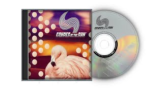 𝐘𝐚𝐤𝐚𝐫𝐢 - 𝐇𝐞𝐥𝐢𝐱 𝐖𝐚𝐯𝐞 𝟏𝟗𝟗𝟒