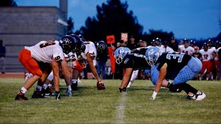 What will Washington high school football look like in the fall?