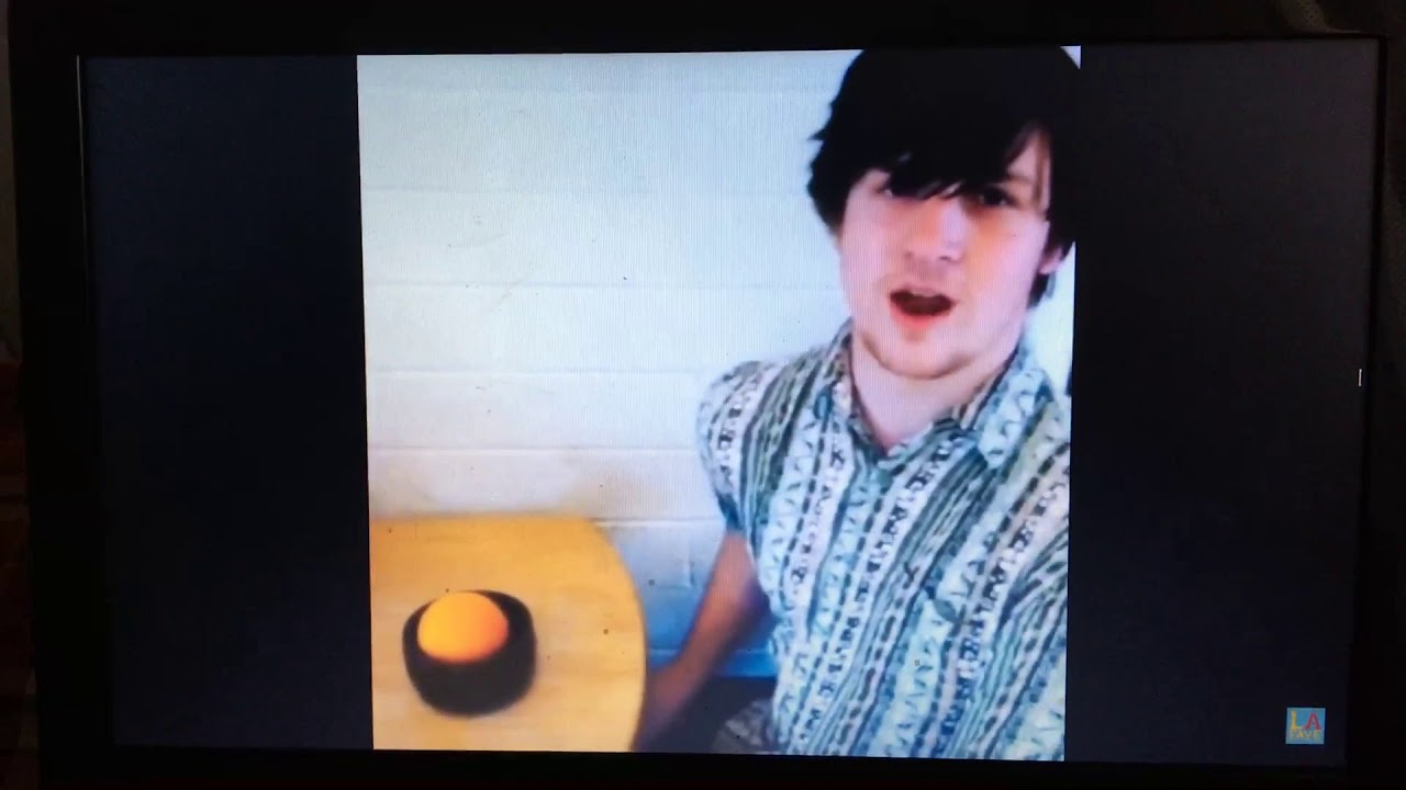 Illegal Memes Reaction(Part 1)