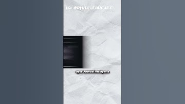 A.I. is literally a money-printing machine. Subscribe, Like, Share and Click the link in my bio