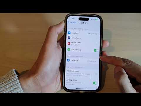 iPhone 14/14 Pro