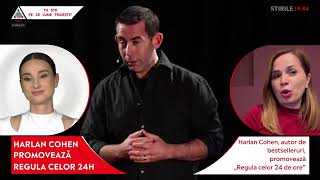 Download Lagu STIRILE sunt LIVE si pe www.alephnews.ro MP3