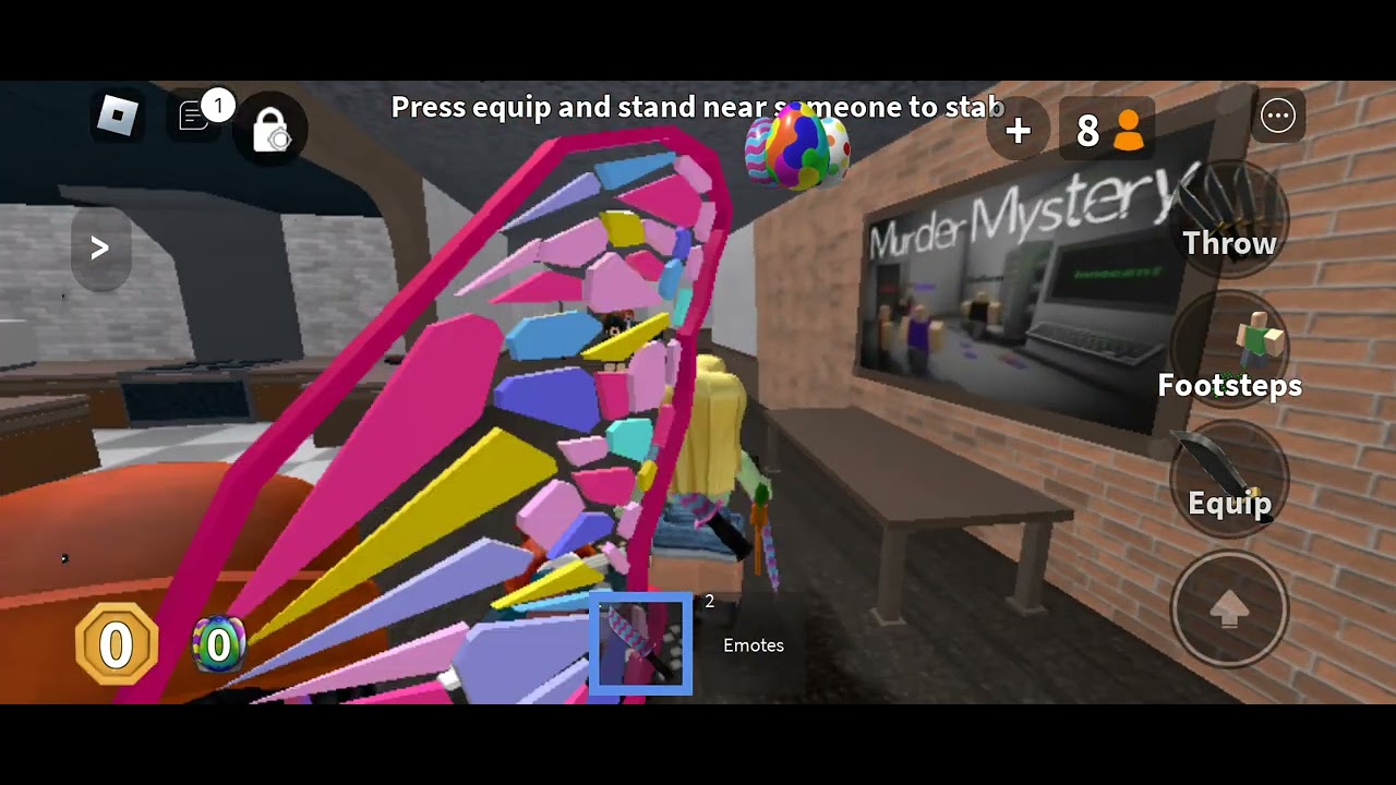 ты мой комфорт ту ту мы летим над облаками звёзды ярко светят над нами ...