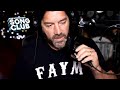 Bob Schneider - Song Club #54 - 'UN HOON MILL'