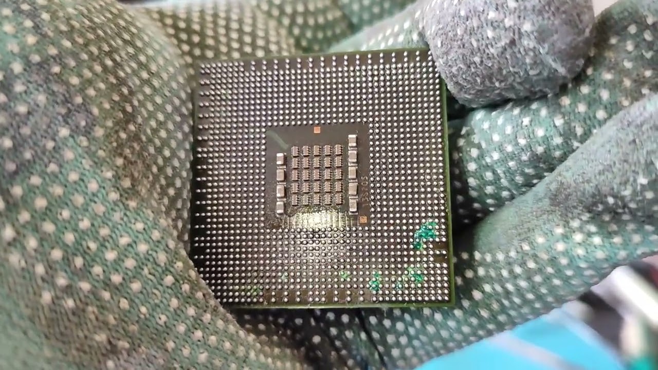 Ремонт Подписчику №94 Донецк. Две Ps3 Slim Отвал Проца.