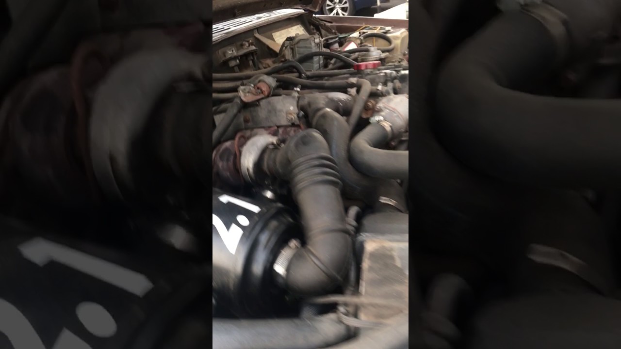 update on the Comanche project Grimminator