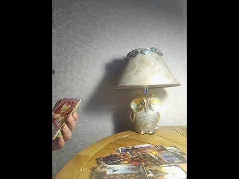 What's Coming to the Forefront Soon? You're Not Expecting It!