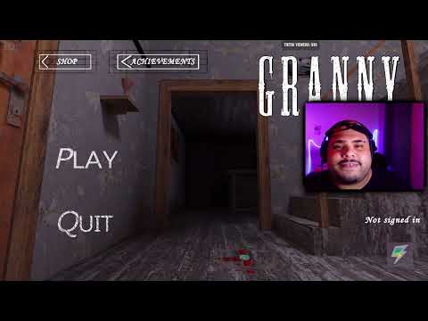 I DONT KNOW HOW TO STREAM ANYMORE