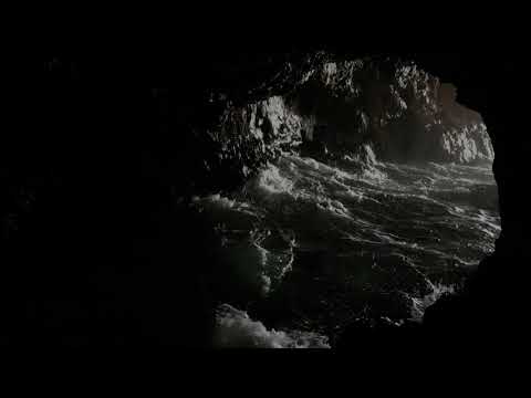 【オリジナル曲】深淵をのぞく時ry【青棘あかり】