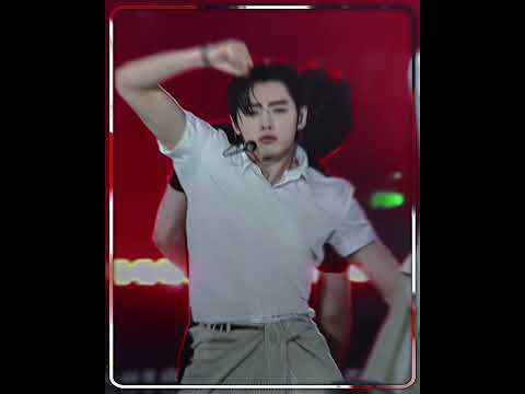 فك رتي الي يبي ياخذها يمنشني شلتنا سونغهون كيب روب    