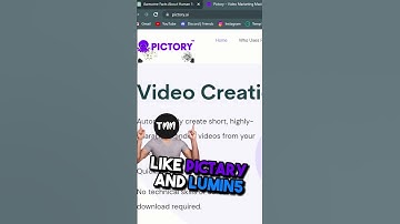 Best Side Hustle You Can Start Right Now!!