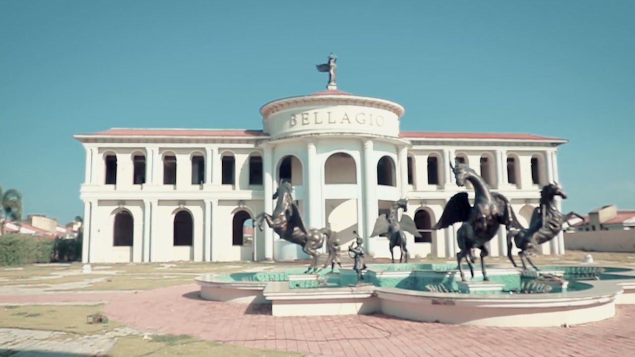 pre-wedding video/  jigs & nena / edit by creative touch studio.