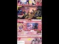 KIO PC WORKS???????????