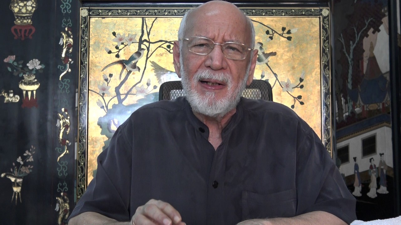 Weekly Horoscope (1st June to 10th June 2017) - Capricorn (A day-by-day forcast)