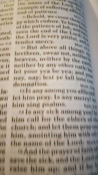 pin-on-faith-verse-pictures