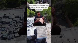 #construction