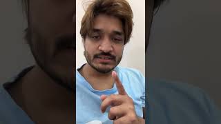 Dog Lover | Bengali | Nasif Akhtar