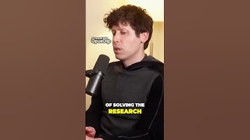 Unlocking the Power of AI GPT4 Revolutionizes Human Interaction #lexfridman #lexfridmanpodcast