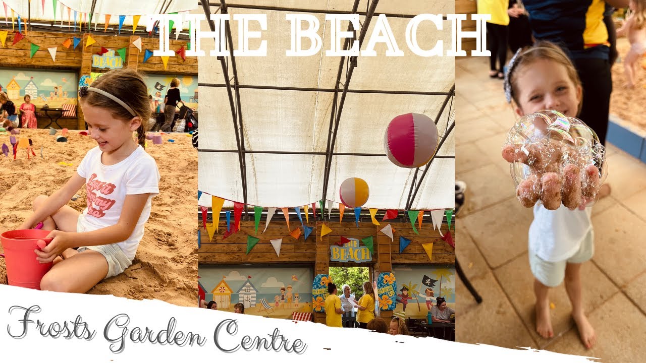 Frosts Events Woburn Sands Frosts Events Woburn Sands