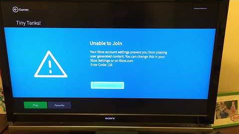 Roblox bug - Shared content denied