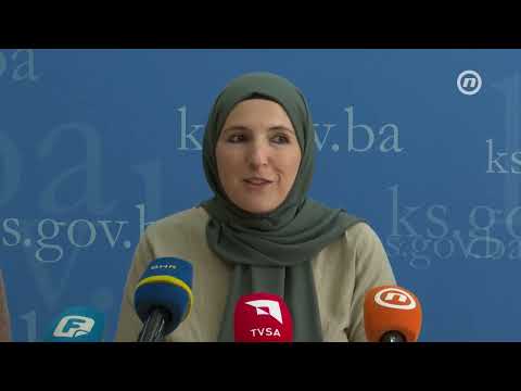 Subvencije za vrtiće: Ko ima pravo i koliko roditelji mogu uštedjeti?