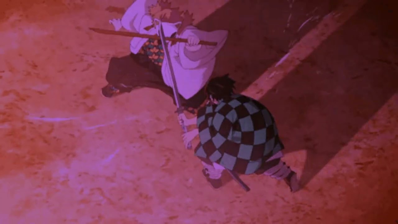 Ziak - Fixette { Slowed + Reverbed to perfection }