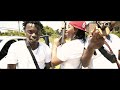 Edot - 55 Hot Nigga / bobby Shmurda Remix (Official Music Video)