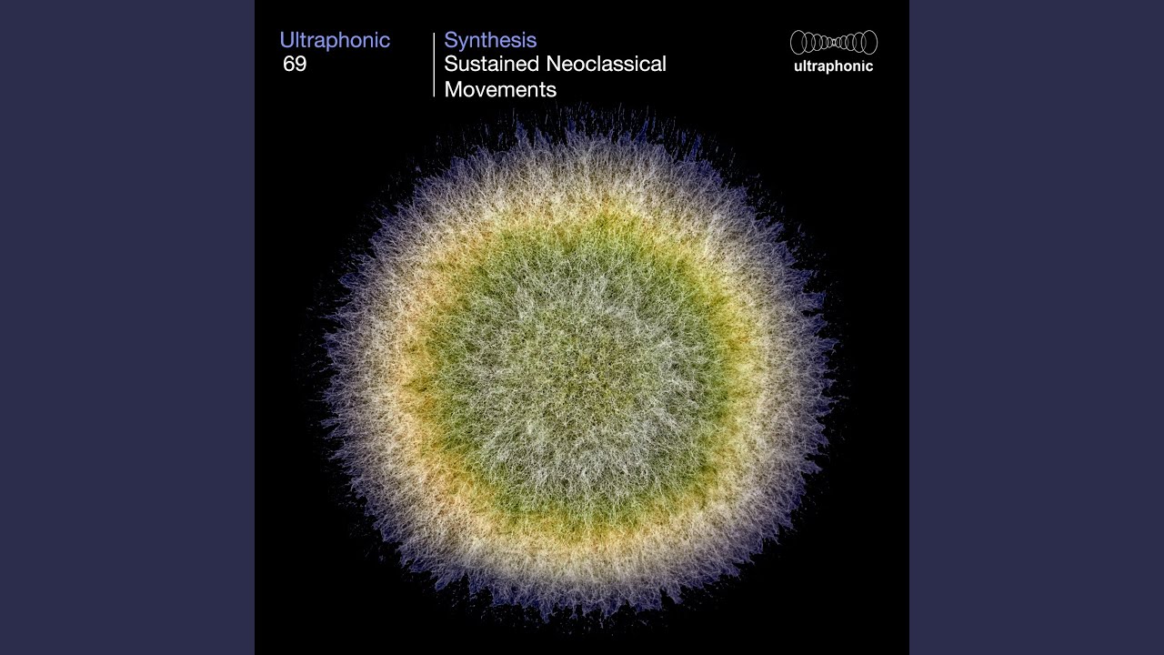 Watch Zero Gravity on YouTube Watch Zero Gravity on YouTube