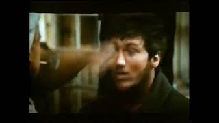 Popeye (1980) International Trailer (HD)