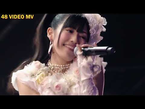LIVE AKB48 Hatsukoi Yo Konnichiwa AKB48 Tokyo Aki Matsuri 2010 初恋よ こんにちは 