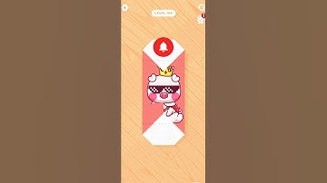 #Fold • Fold to make #Trending