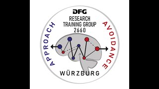 The Research Training Group 2660 (Approach-Avoidance)