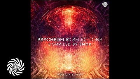 One Function - Engines of Creation