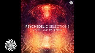 One Function - Engines of Creation