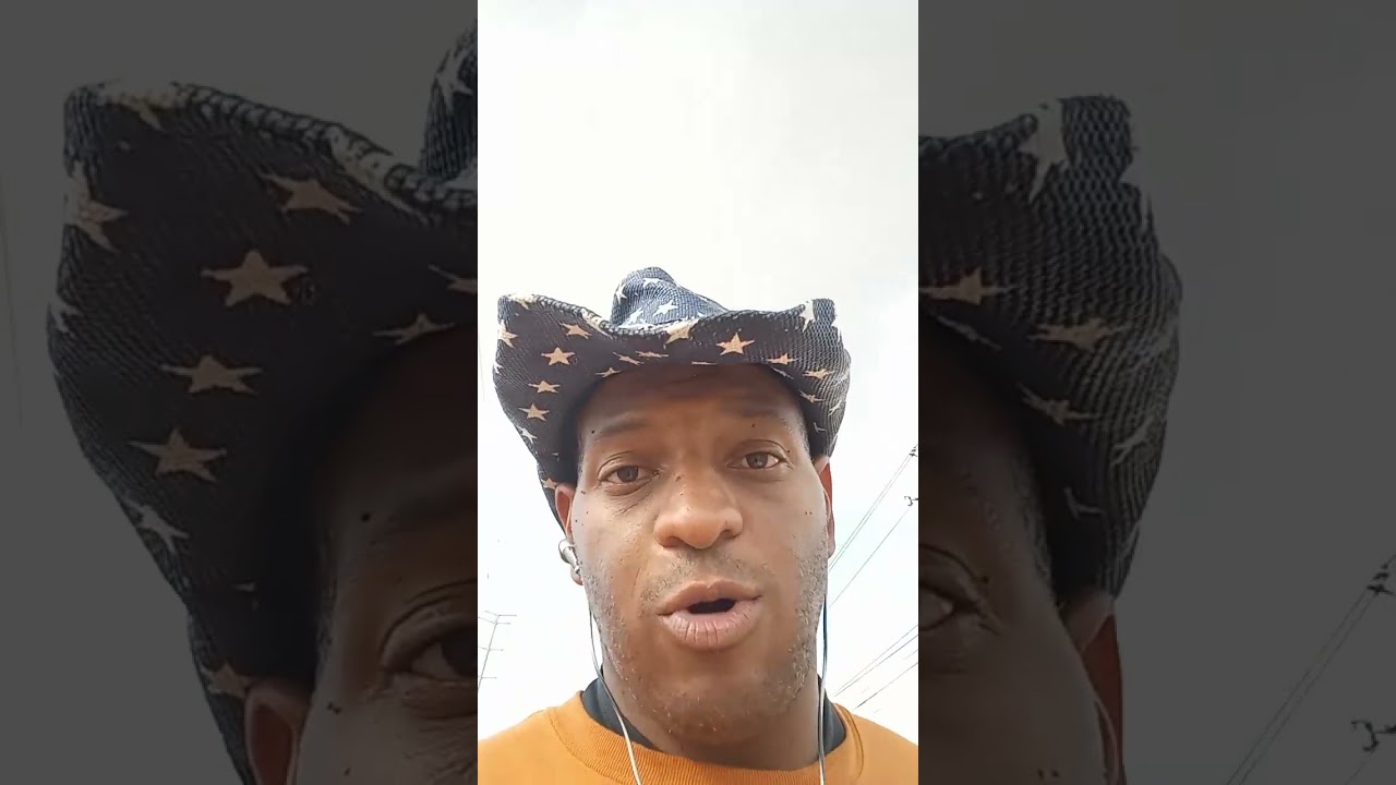 TWERK'n... on HOWARD LANE