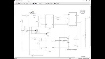 Input-Series-Output-Parallel-Connected Buck Rectifiers for High-Voltage Applications- Modified
