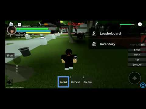 fight back nigga