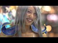 【TGS 2017】KONGZHONG『ラスエピ☆』艶やかなアルテミスが美しすぎてつらい★彡【東京ゲームショウ 2017/TOKYO GAME SHOW 2017】