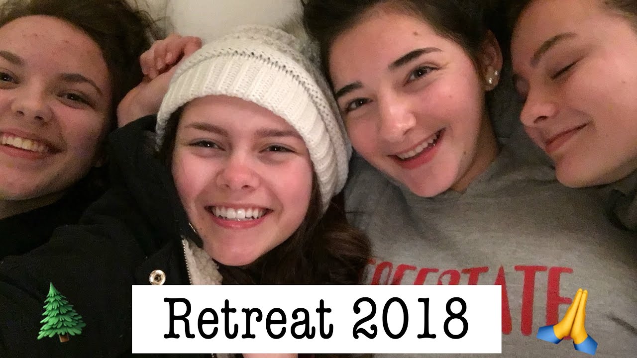 Camp Joy El 2018 YouTube