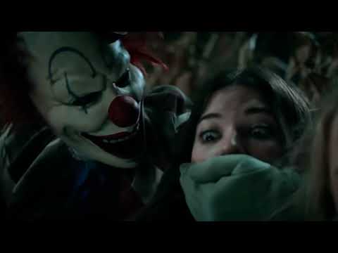 Ver Elephant - Dissolve (Clown In A Cornfield Trailer Music) en YouTube Ver Elephant - Dissolve (Clown In A Cornfield Trailer Music) en YouTube