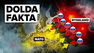Download Lagu Tysk militär avslöjar: Rysslands attack mot Nato kan ske när som helst! MP3
