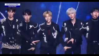 [ZEROBASEONE FANCON 230815] In Bloom Full Cut