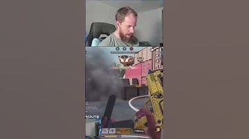 Crazy 1v4 to Capture Domination Zone!!