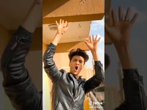 يا جامد يا شريف