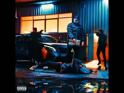 Maes - Quand T'es Là