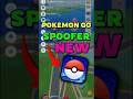 How to Direct Install Pokemon GO Spoofer iOS amp Android How to Direct Install Pokemon GO Spoofer iOS amp Android