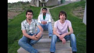 man in the merior kenan and sinan and tayfan