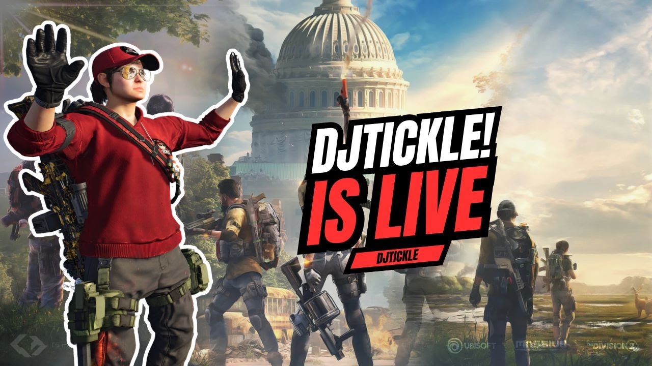 How do we REALLY spawn the new hunter?! 